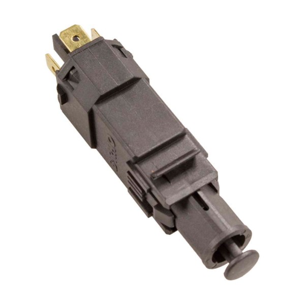 Encontraproduto.com.br - INTERRUPTOR LUZ DE FREIO GM CORSA/ASTRA/VECT/MER - 3RHO345