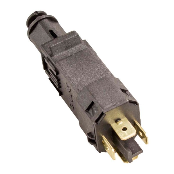 Encontraproduto.com.br - INTERRUPTOR LUZ DE FREIO GM CORSA/ASTRA/VECT/MER - 3RHO345