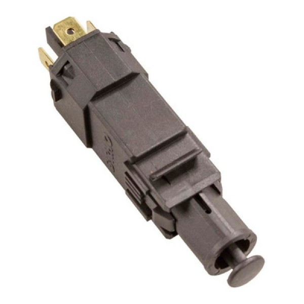 Encontraproduto.com.br - INTERRUPTOR LUZ DE FREIO GM CORSA/ASTRA/VECT/MER - 3RHO345