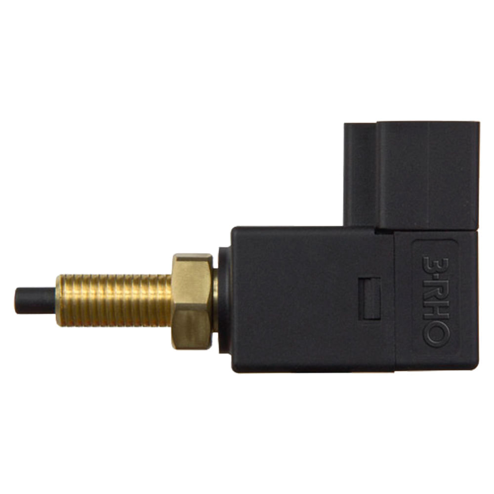Encontraproduto.com.br - Interruptor Luz de Freio Elantra I30 Tucson 405 3RHO
