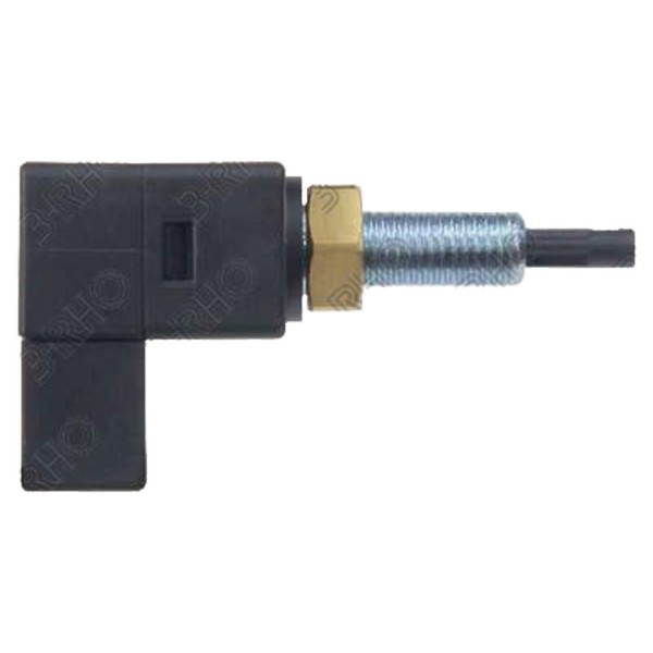 Encontraproduto.com.br - Interruptor pedal embr. (cpp) i30/santa fe/sportage