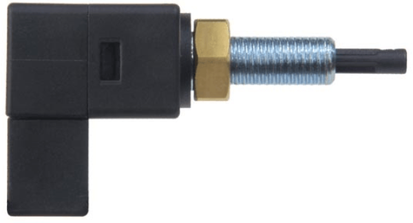 Encontraproduto.com.br - Interruptor pedal embr. (cpp) i30/santa fe/sportage