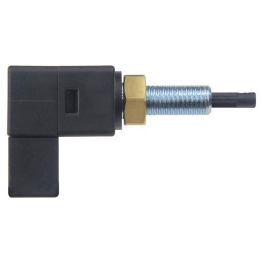 Encontraproduto.com.br - Interruptor pedal embr. (cpp) i30/santa fe/sportage