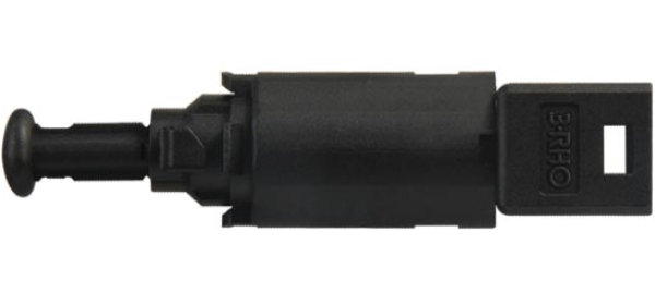 Interruptor pedal embr. (cpp) master 2.5/2.8