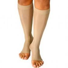 Encontraproduto.com.br - Panturrilha Confortline 30-40MMHG