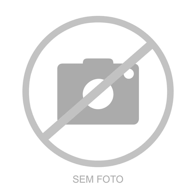 Venosan Legline 20-23 Ovla304Sa Ad Ab. Sahara Tam.M
