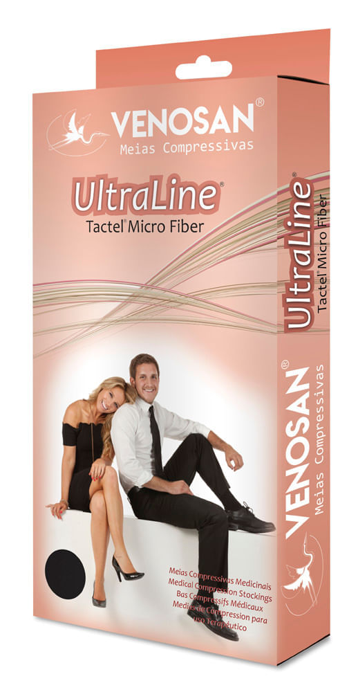 Encontraproduto.com.br - Venosan 4000 Ultraline 20-30 Bg41005 Ad Ab. Bege Tam. Xxg