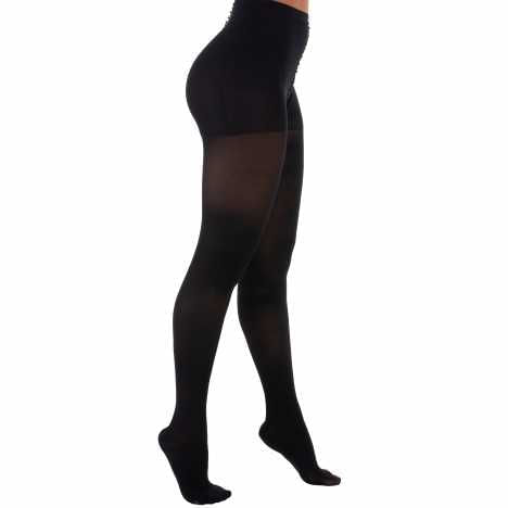 Encontraproduto.com.br - Venosan 4000   At (Pe Fechado)   2 0 - 3 0 Mmhg - - Bege M