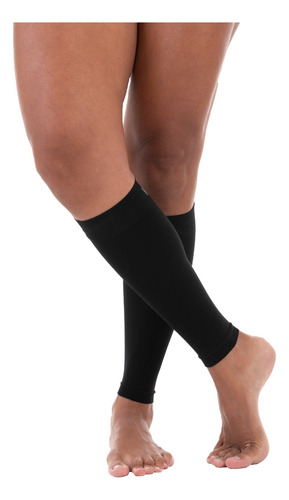 Venosan Sportactive 20-30 Bp21702 Bd Rosa Tam.M