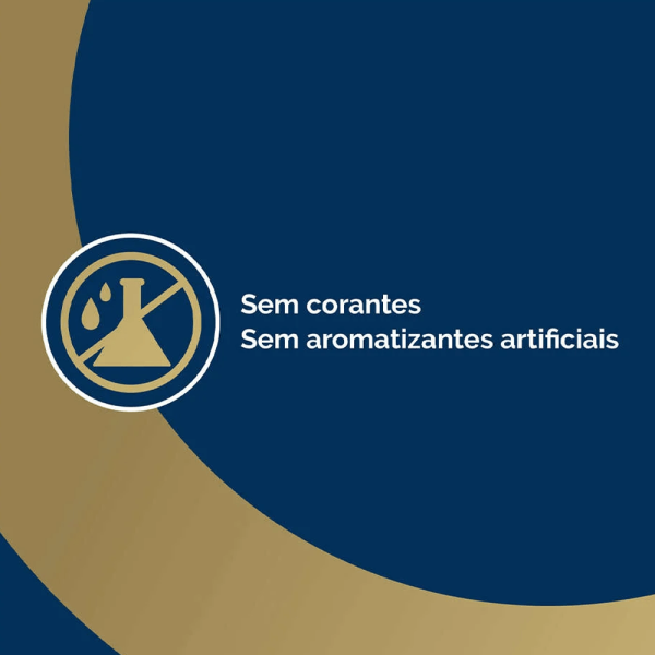 Encontraproduto.com.br - Ração Cães Class Premium Especial Carne Frango 15kg Origens Adimax