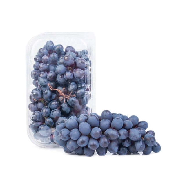 Encontraproduto.com.br - Uva Vitória 400g