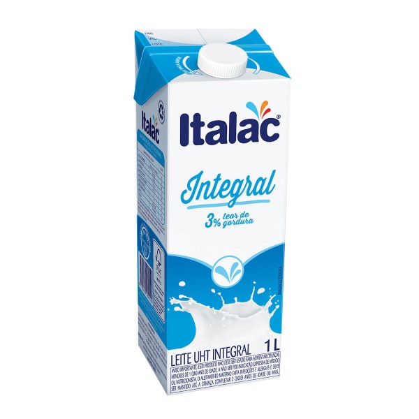 Encontraproduto.com.br - Flat Blend  Coleção Mariana Saad Océane - Esponja para Maquiagem