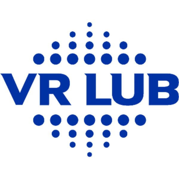 Encontraproduto.com.br - Óleo Lubrificante Compressores de Ar VR LUB COMP 150 20Lts