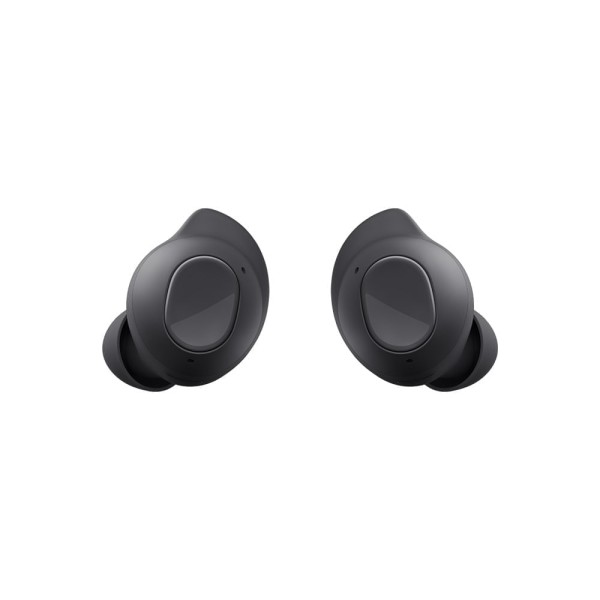 Encontraproduto.com.br - A15 LTE (128GB) - Azul Escuro + Galaxy Buds FE - Grafite