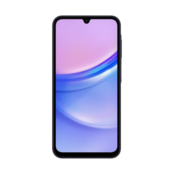 Encontraproduto.com.br - A15 LTE (128GB) - Azul Escuro + Galaxy Buds FE - Grafite