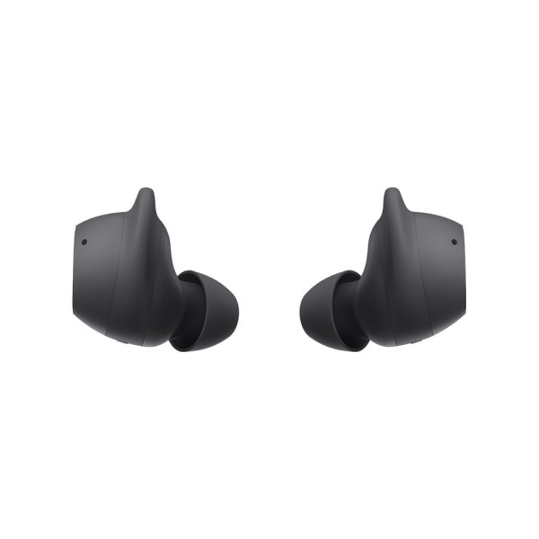 Encontraproduto.com.br - A15 LTE (128GB) - Azul Escuro + Galaxy Buds FE - Grafite