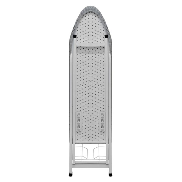 Encontraproduto.com.br - Tábua de Passar Roupa Açomix Suprema 10700