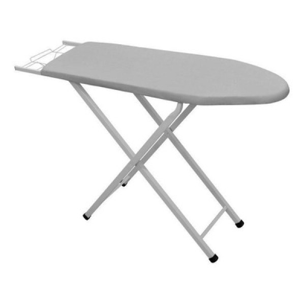 Encontraproduto.com.br - Tábua de Passar Roupa Açomix Suprema 10700