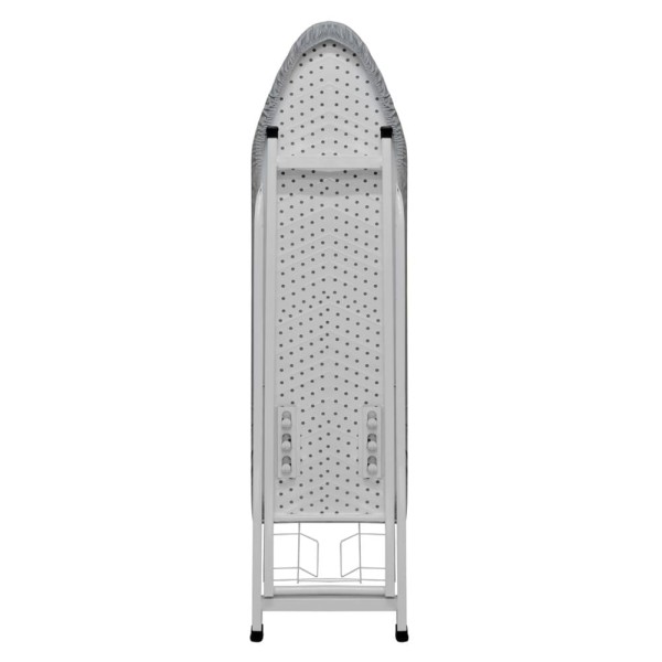Encontraproduto.com.br - Tábua de Passar Roupa Açomix Suprema 10700
