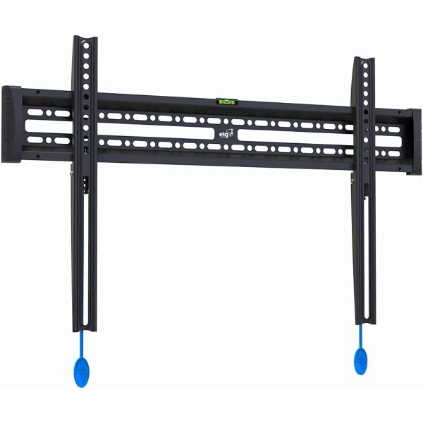 Encontraproduto.com.br - Suporte Fixo para TV LED, LCD, Plasma de 32
