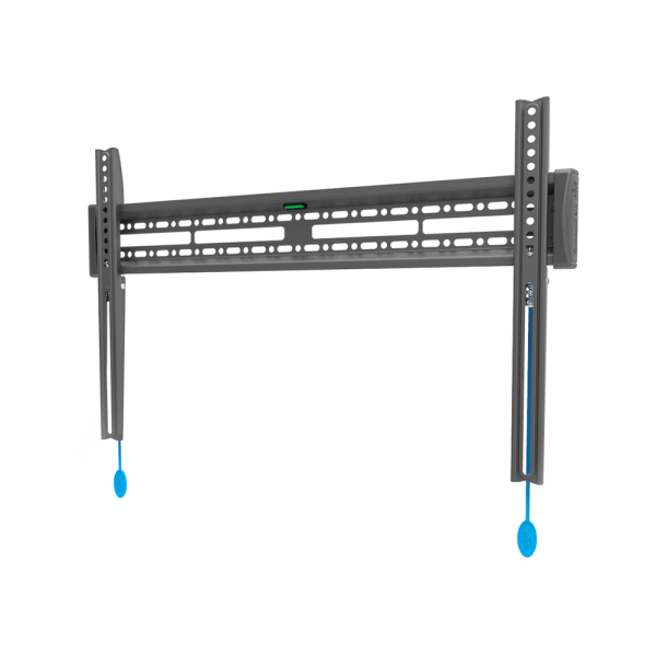 Encontraproduto.com.br - Suporte Fixo para TV LED, LCD, Plasma de 32
