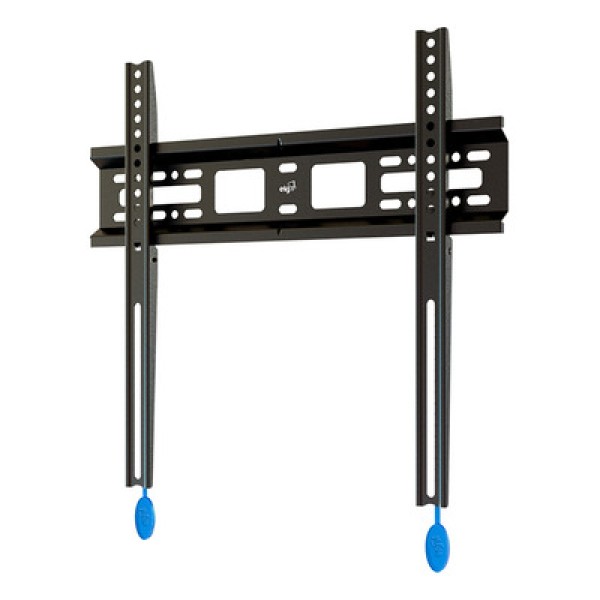 Encontraproduto.com.br - Suporte Fixo para TV LED, LCD, Plasma de 32
