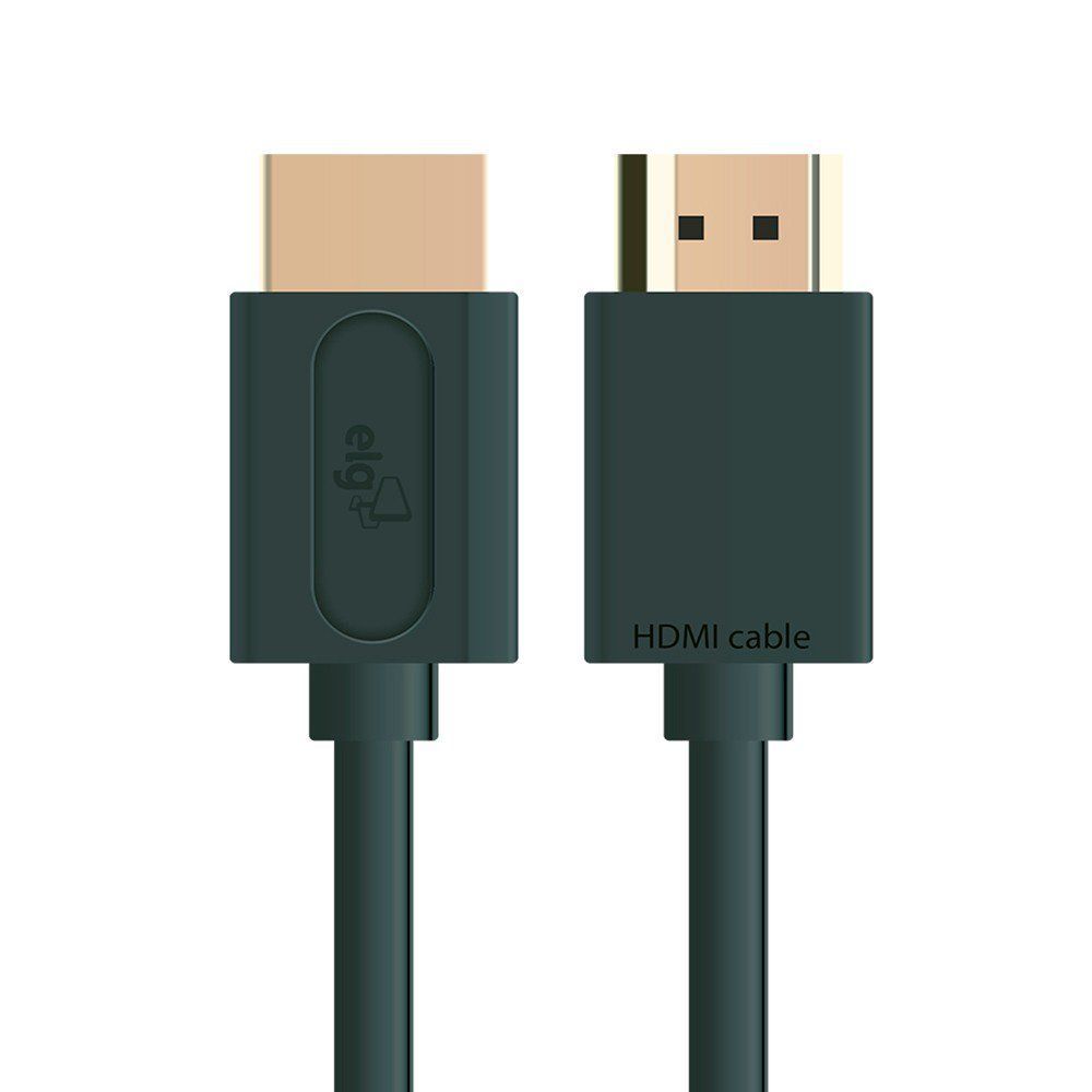 Encontraproduto.com.br - Suporte de Parede Multiarticulado TVs 26