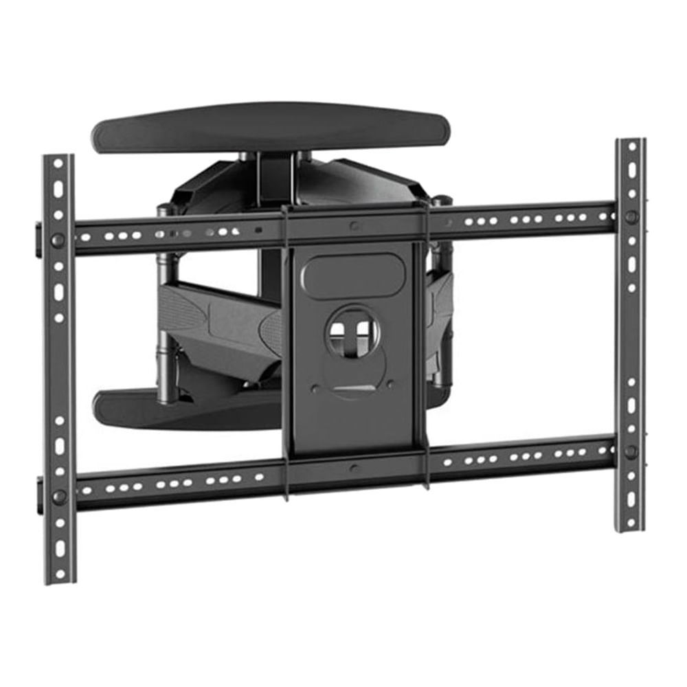 Encontraproduto.com.br - Suporte Articulado de Parede TVs 32