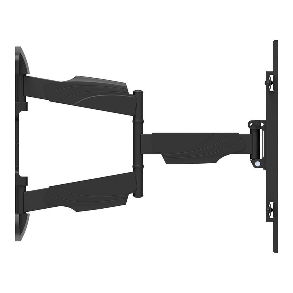 Encontraproduto.com.br - Suporte Articulado de Parede TVs 32