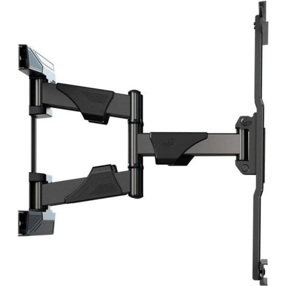 Encontraproduto.com.br - Suporte Articulado de Parede TVs 32