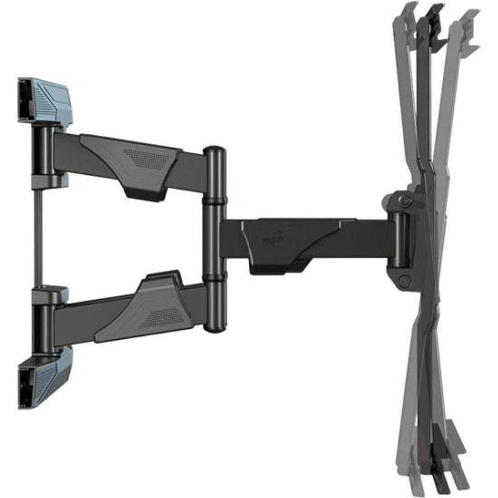 Encontraproduto.com.br - Suporte Articulado de Parede TVs 32