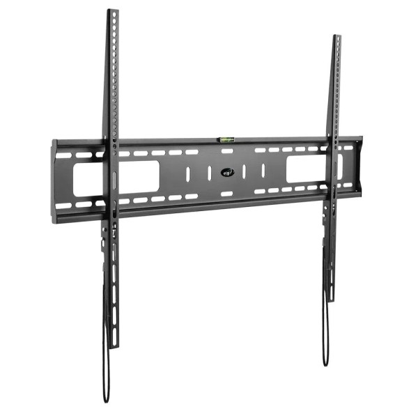 Encontraproduto.com.br - Suporte para TV Fixo de Parede N01V8 - ELG