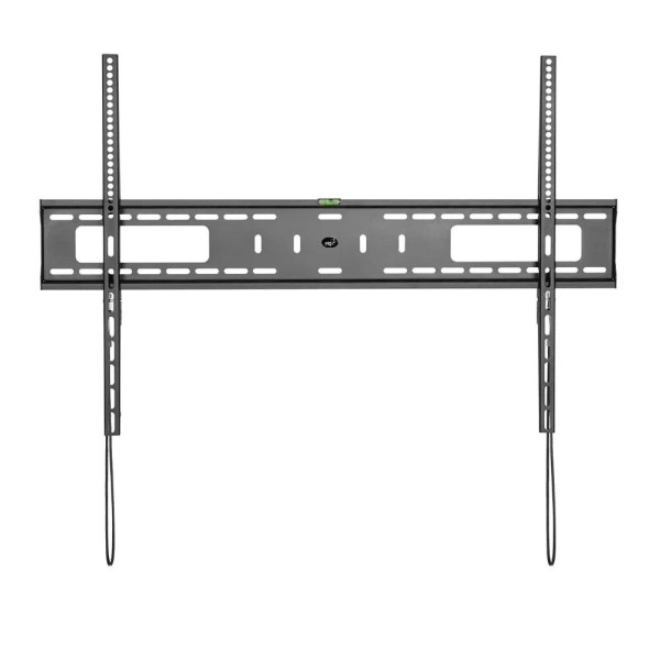 Encontraproduto.com.br - Suporte para TV Fixo de Parede N01V8 - ELG