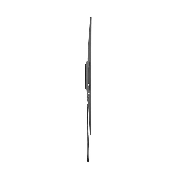 Encontraproduto.com.br - Suporte para TV Fixo de Parede N01V8 - ELG