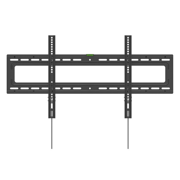 Encontraproduto.com.br - Suporte para TV Fixo de Parede N01V8 - ELG
