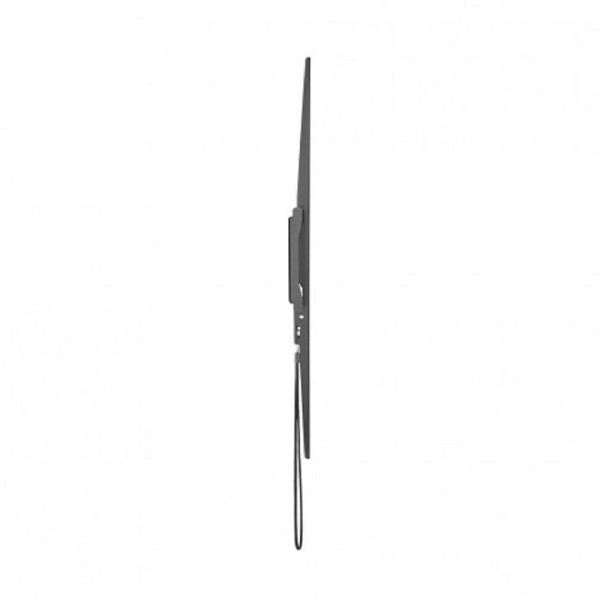 Encontraproduto.com.br - Suporte para TV Fixo de Parede N01V8 - ELG
