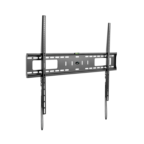 Encontraproduto.com.br - Suporte para TV Fixo de Parede N01V8 - ELG