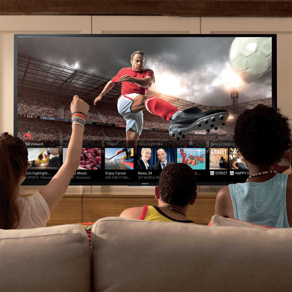 Encontraproduto.com.br - Cabo HDMI LINEA 3D 4K 2.5m