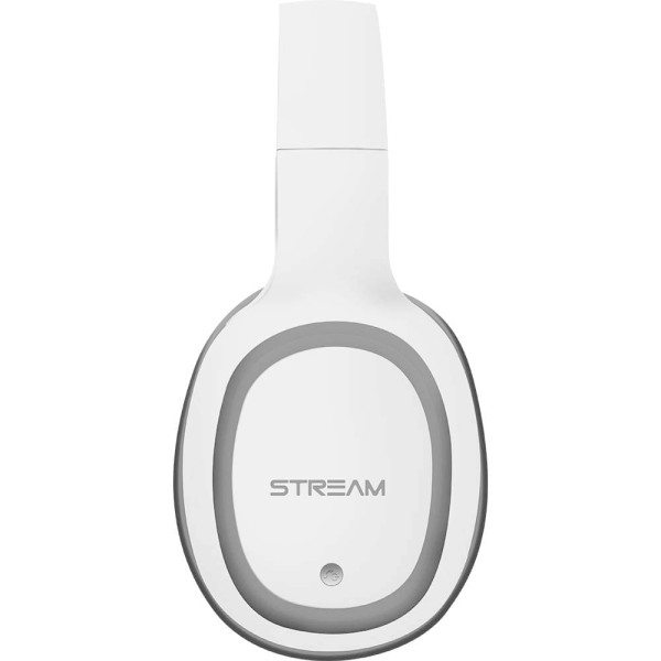 Encontraproduto.com.br - Headphone Bluetooth E Entrada MicroSD EPB-MS1SL - Elg