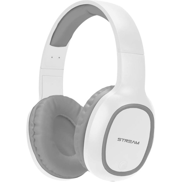 Encontraproduto.com.br - Headphone Bluetooth E Entrada MicroSD EPB-MS1SL - Elg