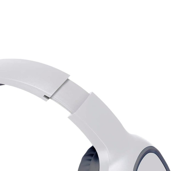 Encontraproduto.com.br - Headphone Bluetooth E Entrada MicroSD EPB-MS1SL - Elg