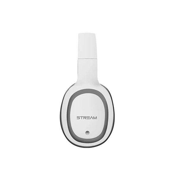 Encontraproduto.com.br - Headphone Bluetooth E Entrada MicroSD EPB-MS1SL - Elg