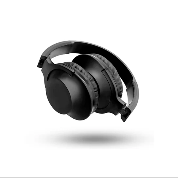 Headphone Estéreo HPWBK Stream - Elg
