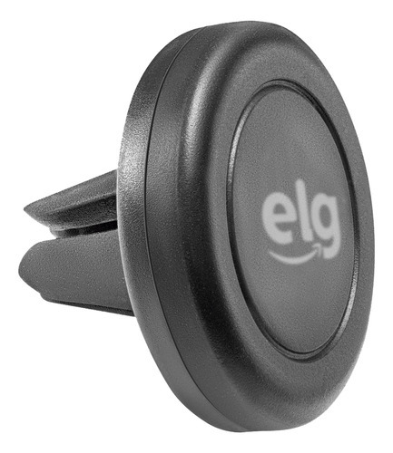 Encontraproduto.com.br - Suporte Veicular Universal para Celular com Base Magnética ECCH2 ELG