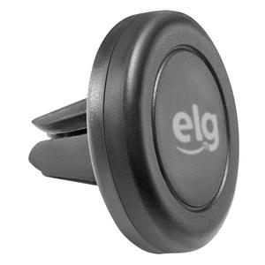 Encontraproduto.com.br - Suporte Veicular Universal para Celular com Base Magnética ECCH2 ELG