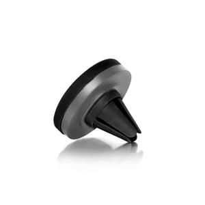 Encontraproduto.com.br - Suporte Veicular Universal para Celular com Base Magnética ECCH2 ELG