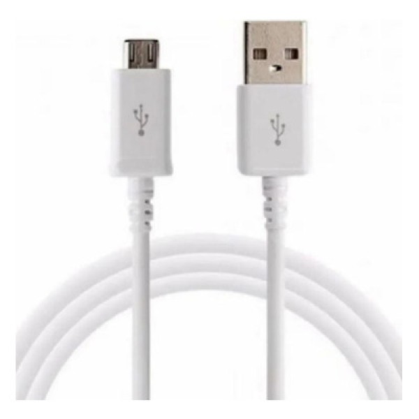 Encontraproduto.com.br - Cabo De Dados E Carregamento Usb 2.0 - 1 Metro