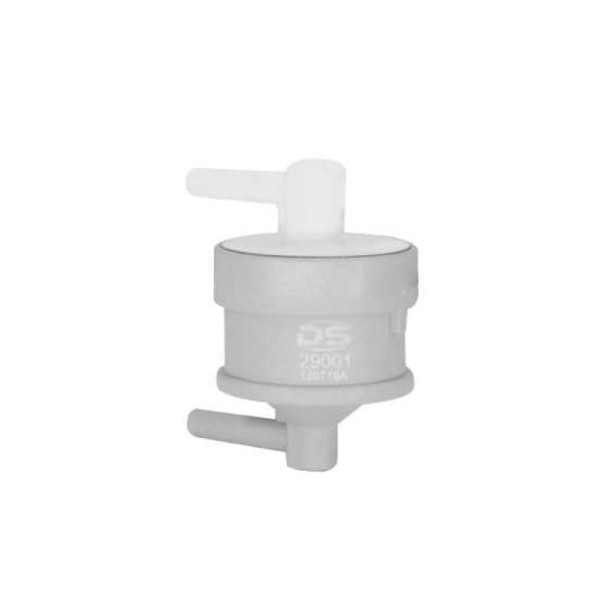 Encontraproduto.com.br - Filtro Sensor MAP Toyota Hilux 2006 a 2015 - 516042 - 29001