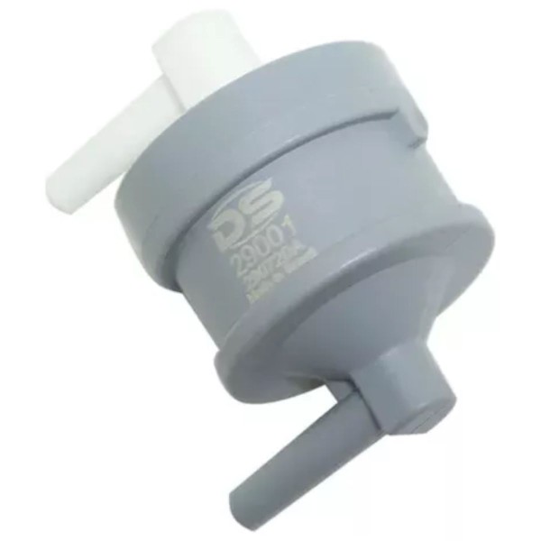 Encontraproduto.com.br - Filtro Sensor MAP Toyota Hilux 2006 a 2015 - 516042 - 29001