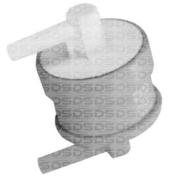Encontraproduto.com.br - Filtro Sensor MAP Toyota Hilux 2006 a 2015 - 516042 - 29001